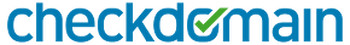 www.checkdomain.de/?utm_source=checkdomain&utm_medium=standby&utm_campaign=www.rimemba.de